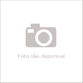 Malícia