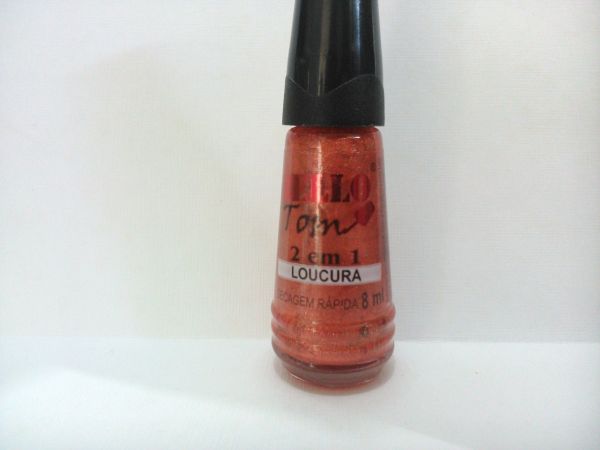 Loucura