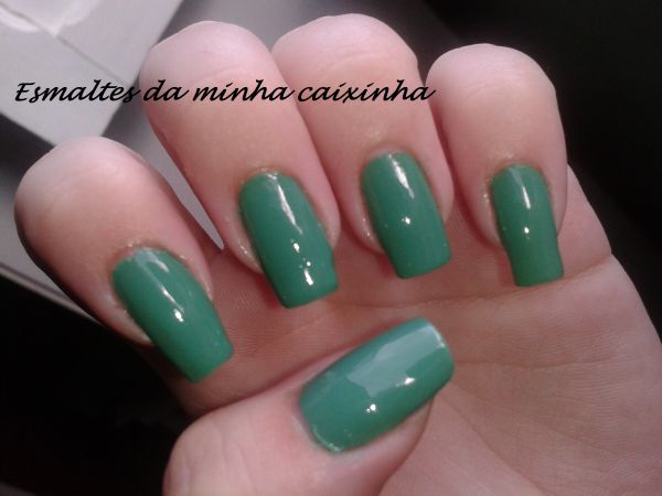 Chuá