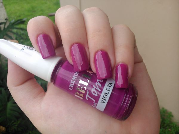 Violeta