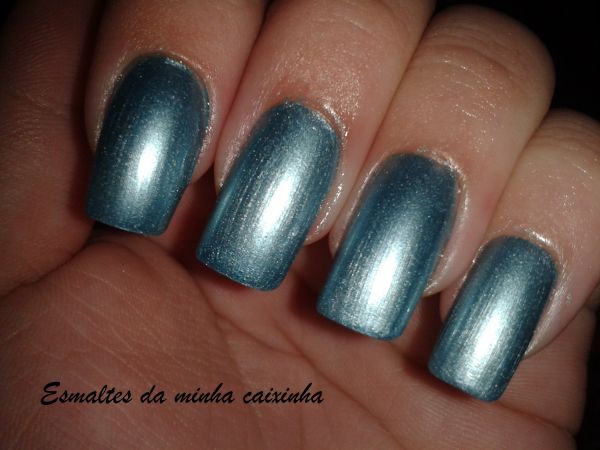 Azul (Cromo)